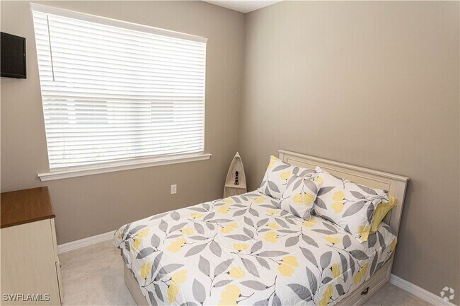 Building Photo - 4431 Dutchess Park Rd Rental