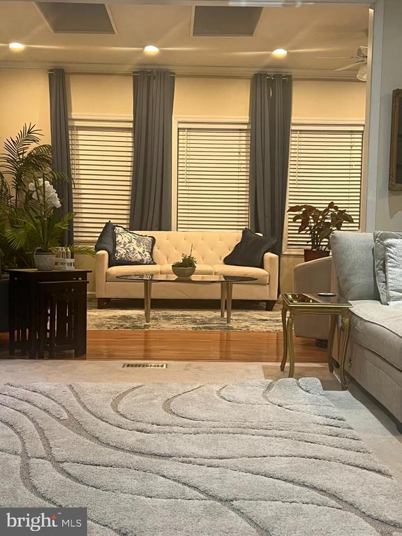 Photo - 12429 Willow Falls Dr