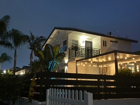 Photo - 983 Hawaii Ave Apartment