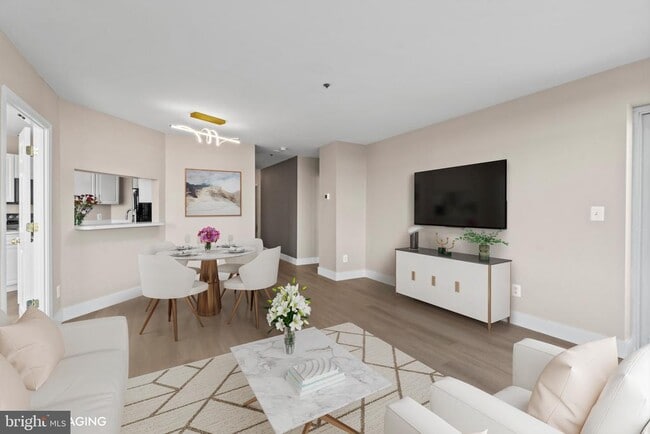 Building Photo - 100 Harborview Dr Unit 1312