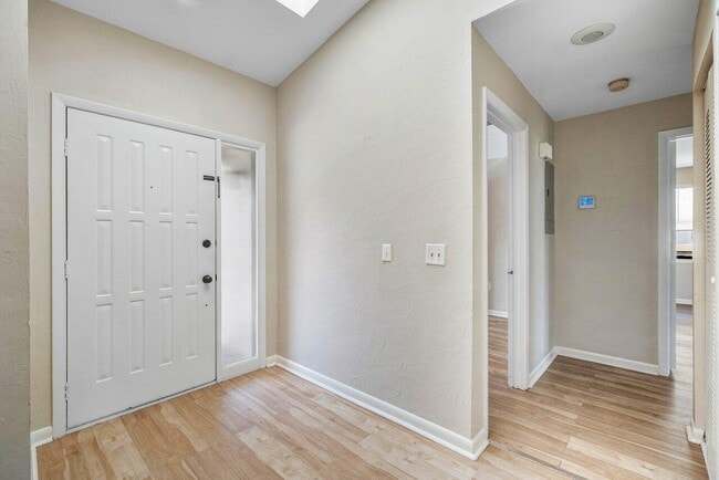 Photo - 13135 Chadwick Ct Unit 12