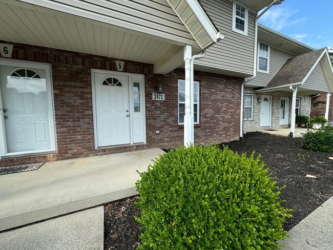 Photo - Available June 25, 2026!