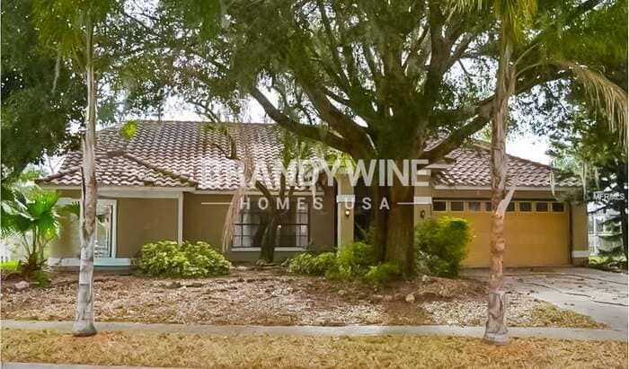 Photo - 5654 Mossberg Dr