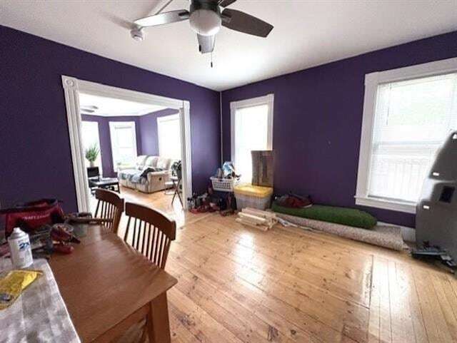 Photo - 421 Laurel St Unit 2