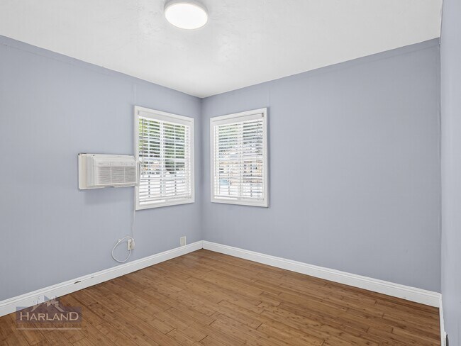 Photo - 4190 Estrella Ave