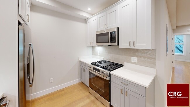 Photo - 220-222 Tremont St. Unit 2D Unit 2D