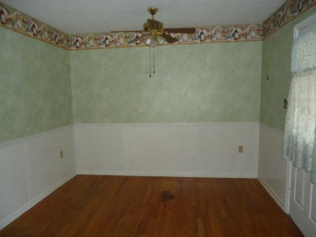 Photo - 15 Jigsaw Pl