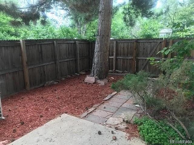 Photo - 1190 Poplar Ave
