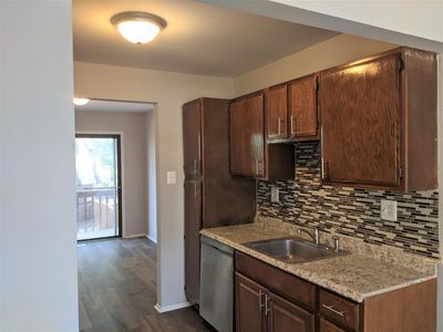 Photo - 1004 Mulberry Ct (Evesham, NJ)