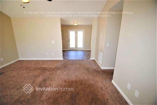 Photo - 4034 Double Hill Pl