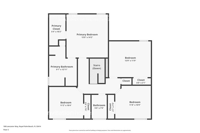 Photo - 108 Lancaster Way