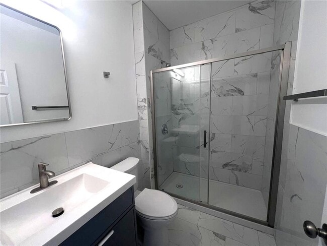 Photo - 43 Lawton St