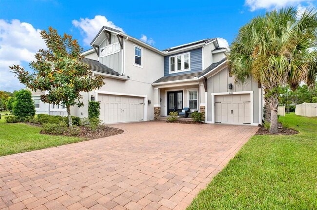 Building Photo - 4180 Bonfire Dr Rental