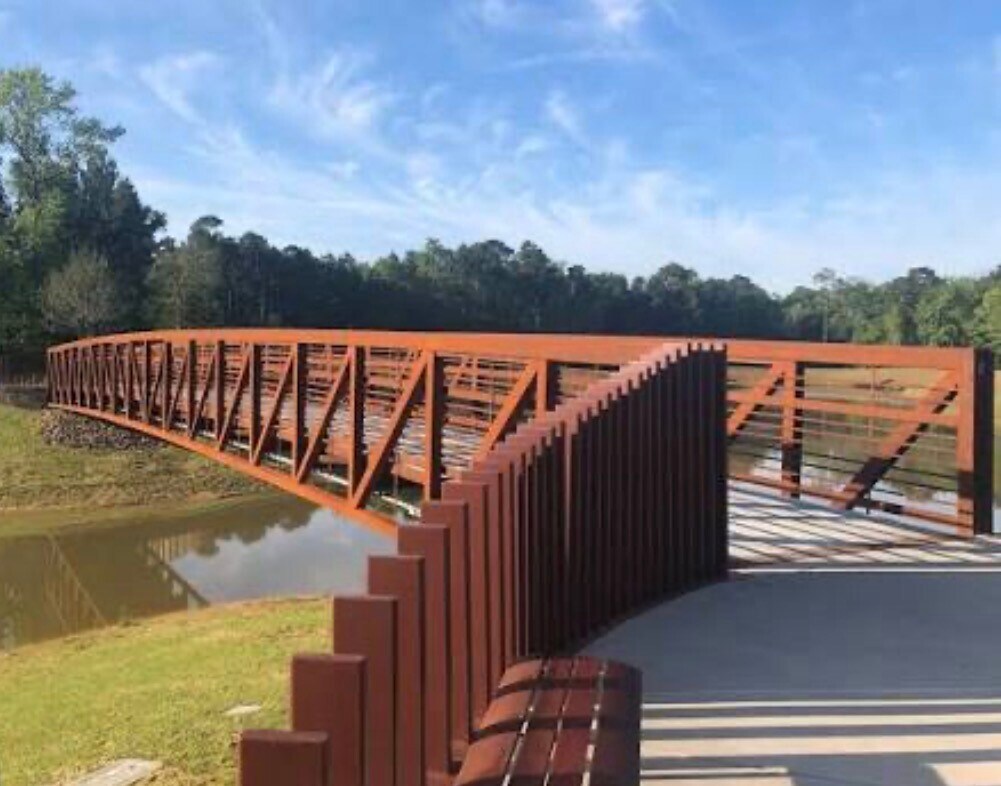 Photo - 343 E Coralburst Lp