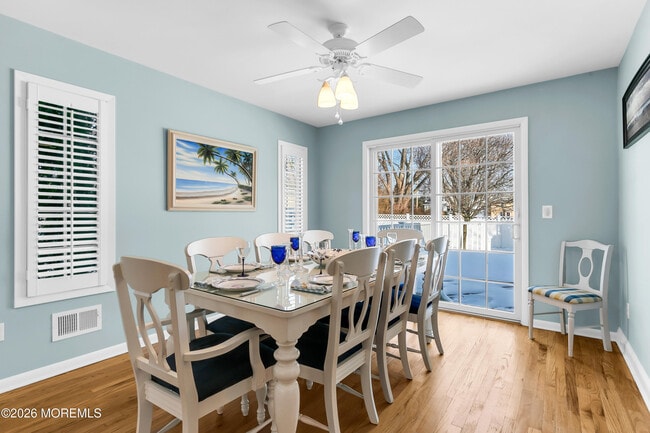 Photo - 79 Riverdale Ave