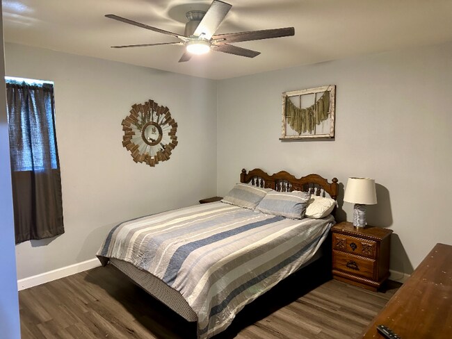 Photo - 3137 Pearl Rd