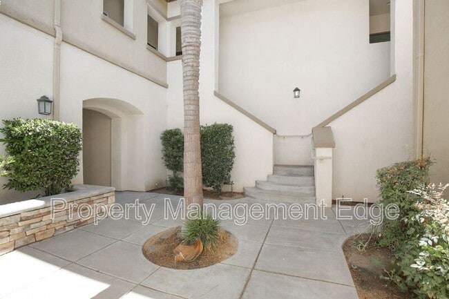 Building Photo - 26444 Arboretum Way Unit #2108