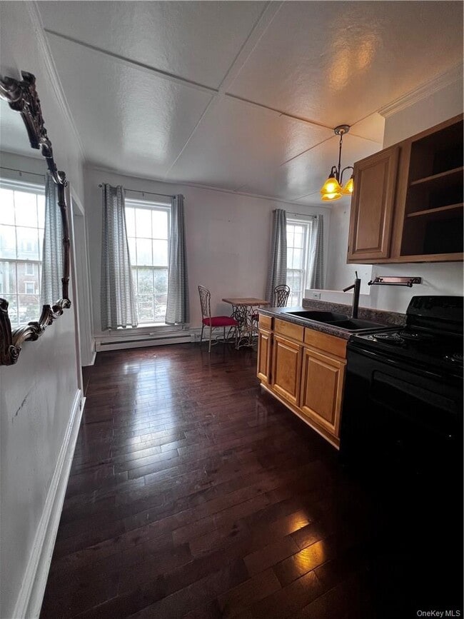 Photo - 155 Main St Unit 7