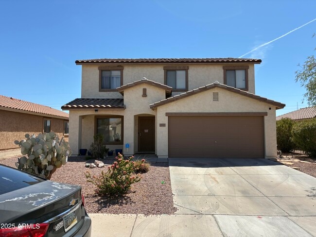 Building Photo - 7287 S Sunrise Way Rental