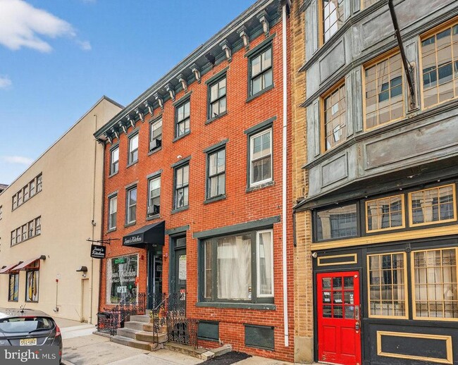 Photo - 11 N Willow St Unit 2