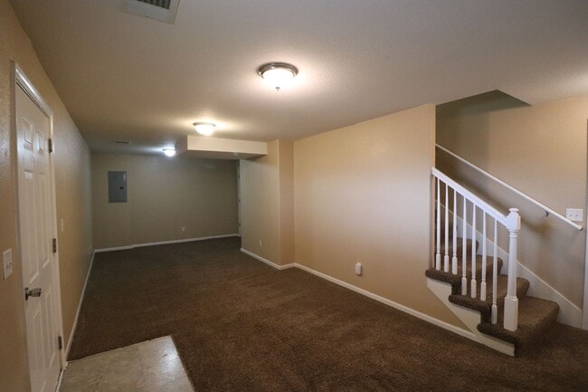 Photo - Spacious Town home for rent!