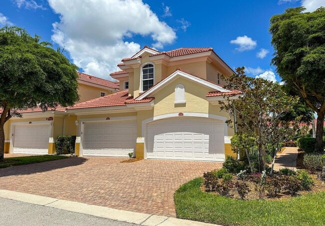 Photo - 5956 Tarpon Gardens Cir Unit Website posting