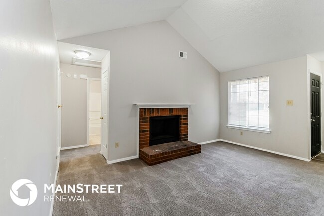 Photo - 5837 Hickory Greene Dr