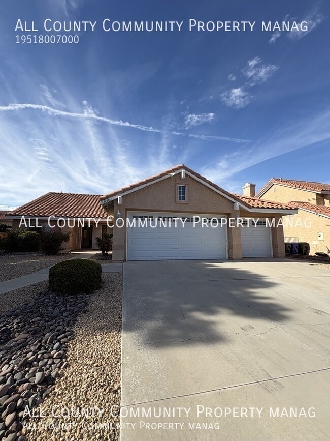Building Photo - 13238 Blue Mesa Ct
