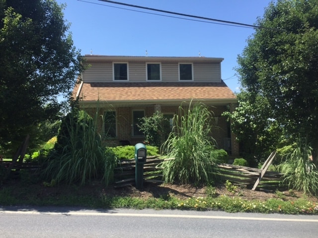 Building Photo - 755 Prospect Rd