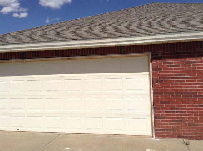 Photo - 523 N Clinton Ave Unidad Clinton Side A