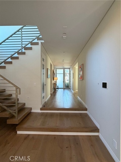 Photo - 1501 Elm Ave