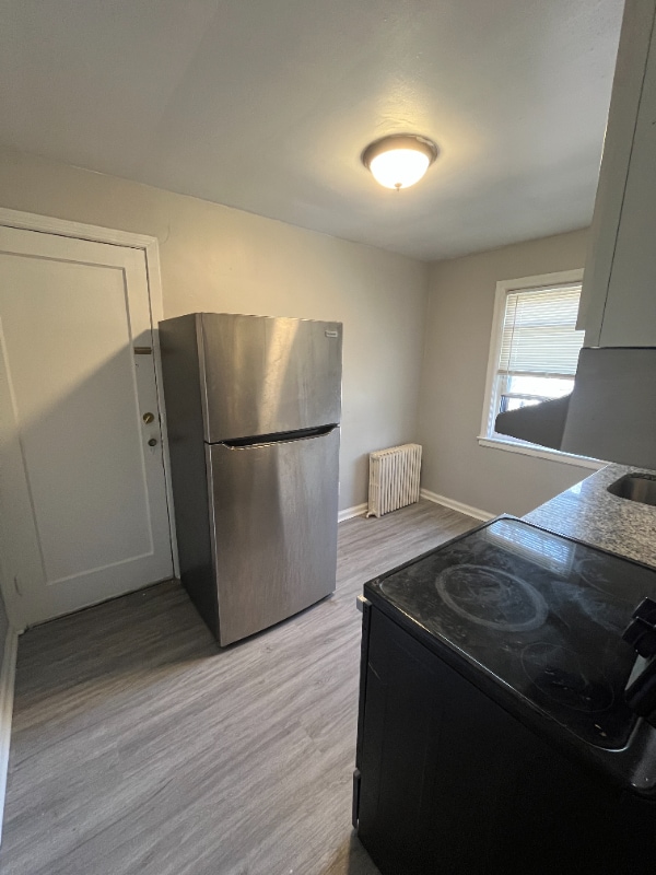 Photo - 62 Hughes St Unit 4