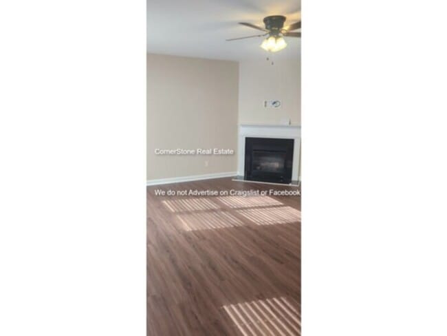 Photo - 167 Angel Oak Dr