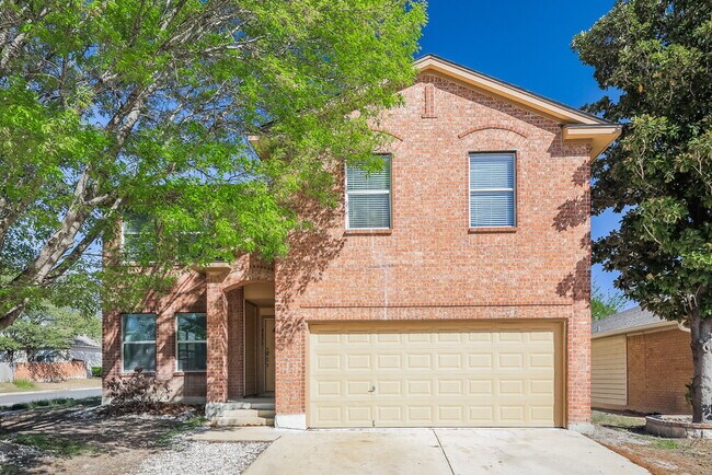 Building Photo - 9475 Mulberry Path