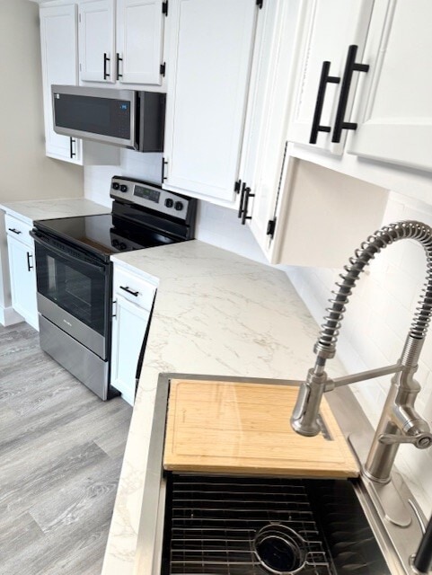 Photo - The LUXE Residences of Aurora 55+ Community