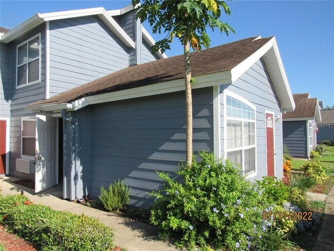 Photo - 934 Caribbean Dr