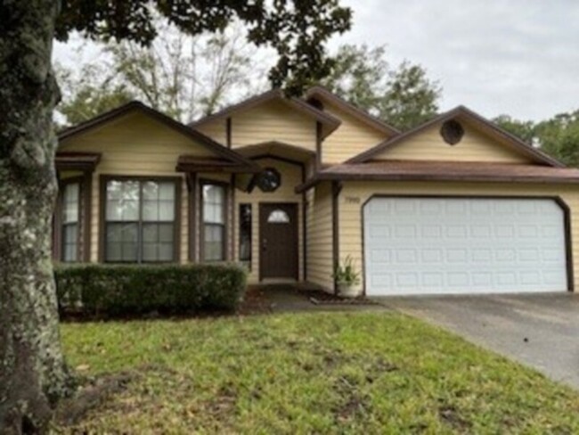 Family home ready for move in - Family home ready for move in