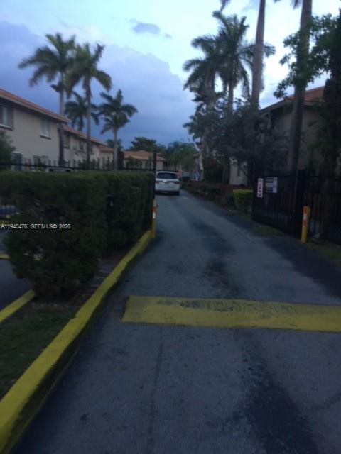 Photo - 311 NW 82nd Ave