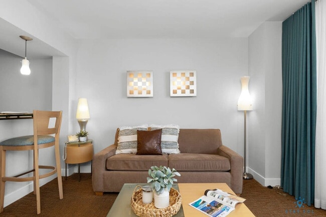 Photo - 18683 Collins Ave Unit ID1227253P