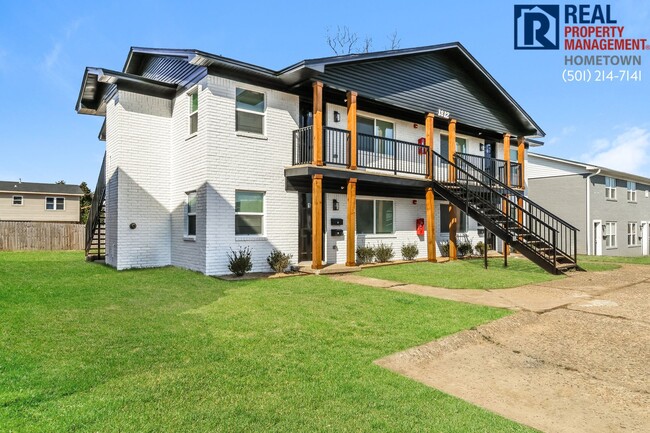 Photo - 1812 Sanford Dr Unidad 2