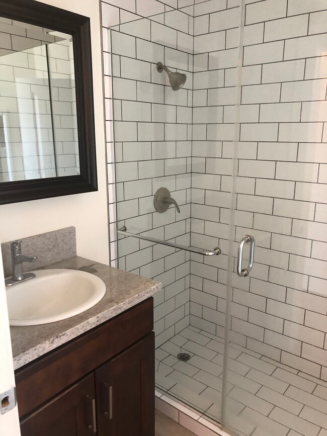 Photo - 316 N Spaulding Ave Apartments