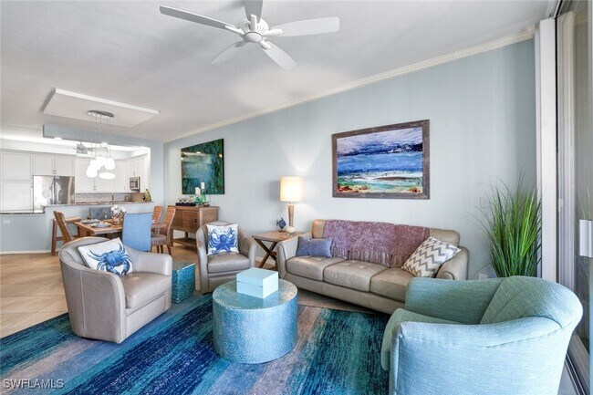 Photo - 400 Flagship Dr Condo Unit 1006