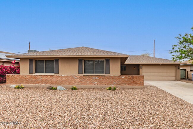 Photo - 3613 S Kenneth Pl