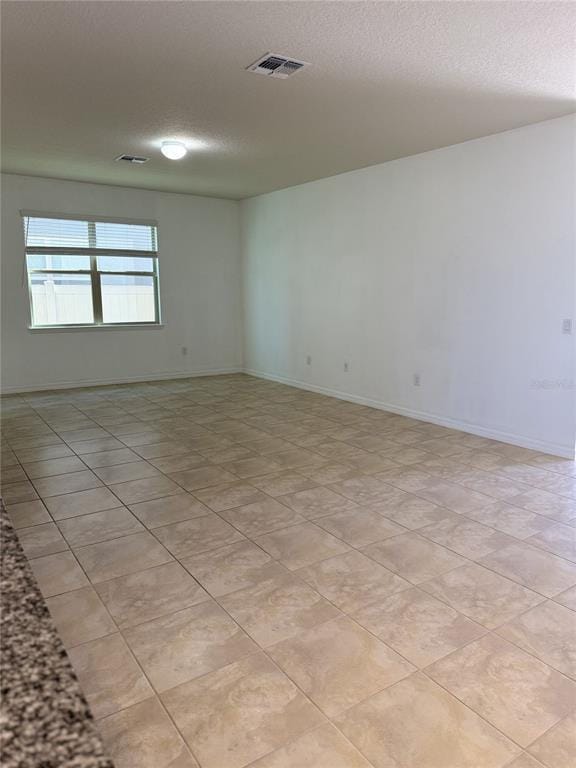 Photo - 3571 Soda Springs Ln
