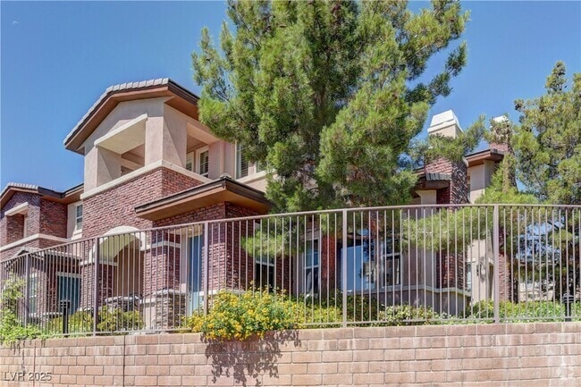 Building Photo - 11280 Granite Ridge Dr Rental