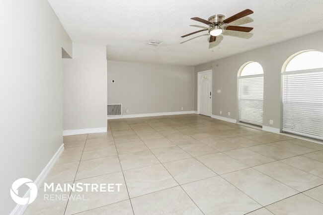 Photo - 628 SW 18th Ave