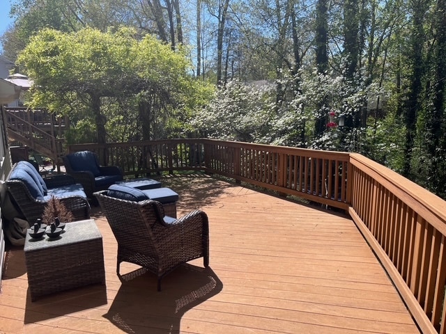 Photo - 10152 Marshall Pond Rd