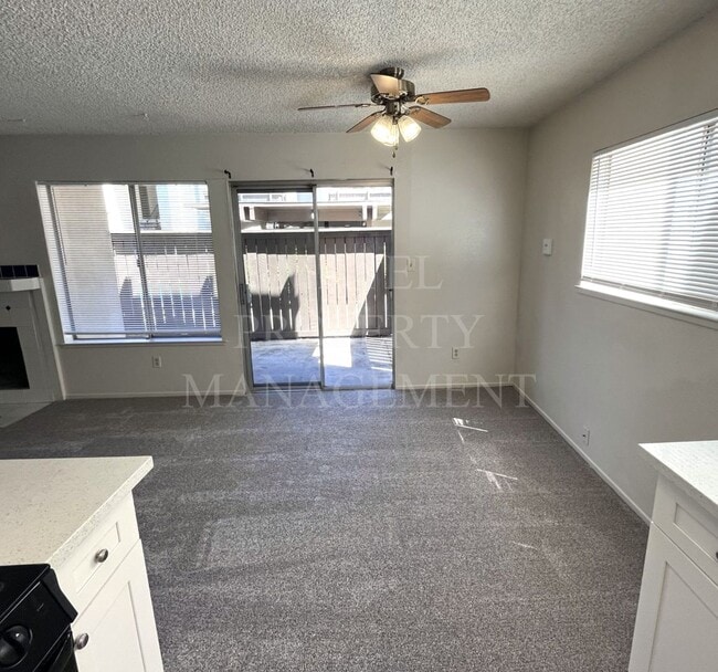 Photo - COL3701 Unit 1