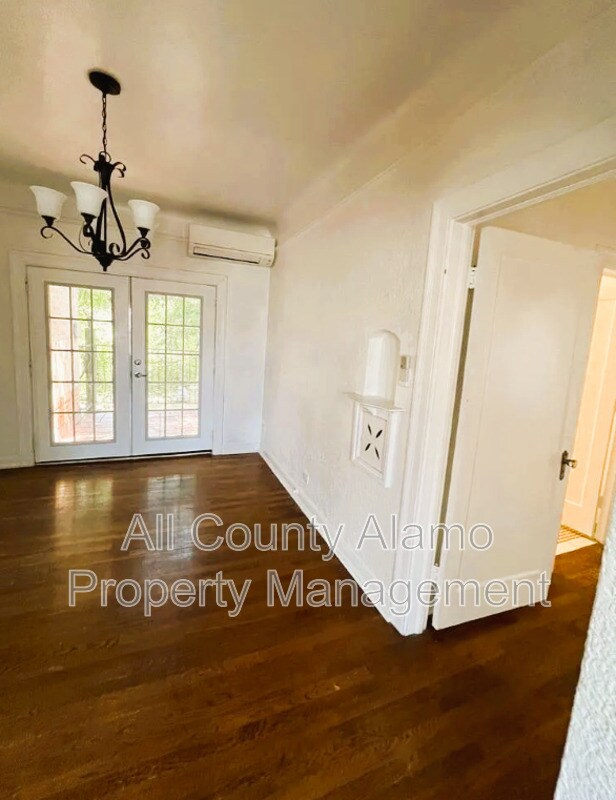 Photo - 507 Furr Dr Unit B