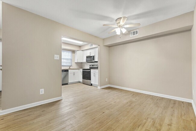 Christine 180 Exton Somers Point NJ-online-20 RetouchedWindowFrame - Mystic Point